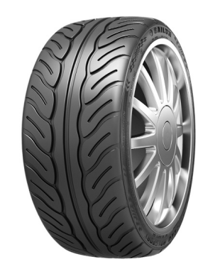 SAILUN ATREZZO R01 SPORT