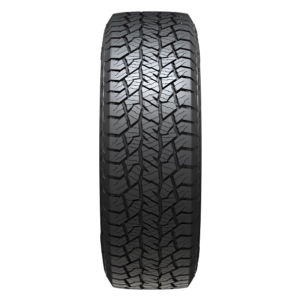 HANKOOK RF11