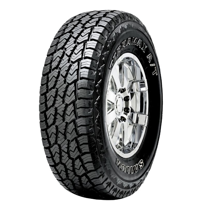 SAILUN TERRAMAX A/T