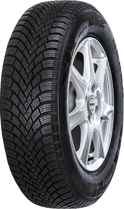 NEXEN WINGUARD SNOW G 3 WH21