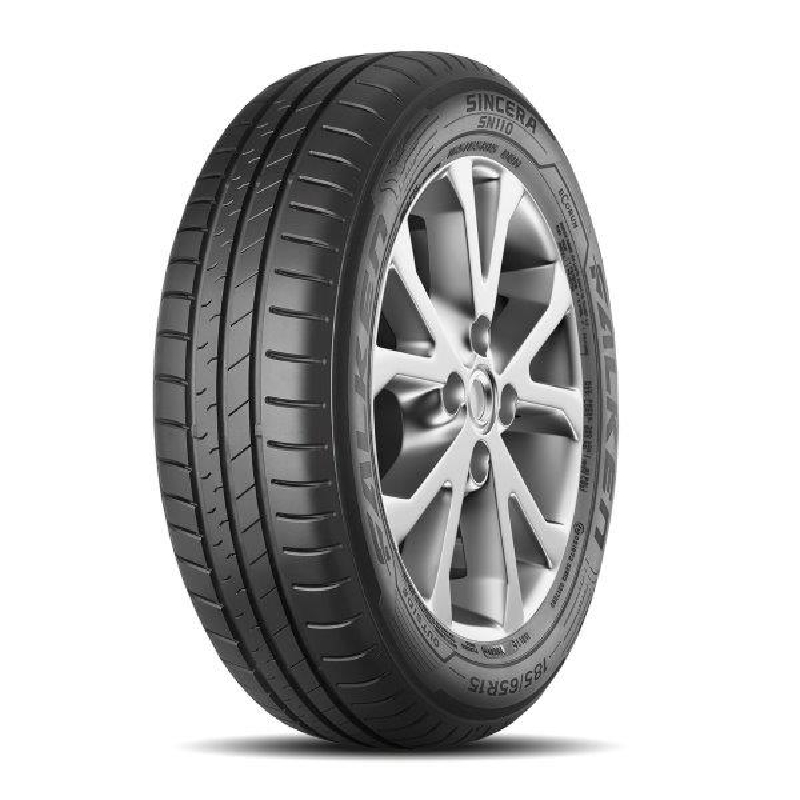 FALKEN SINCERA SN110