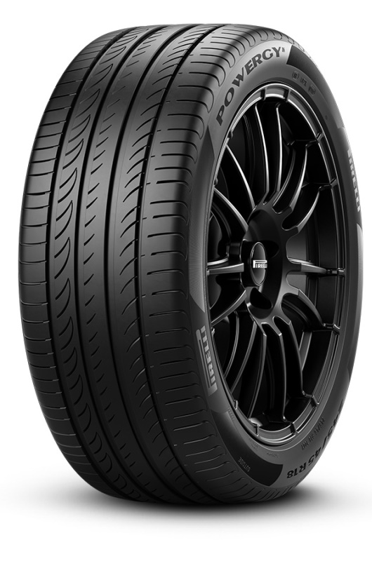 PIRELLI POWERGY