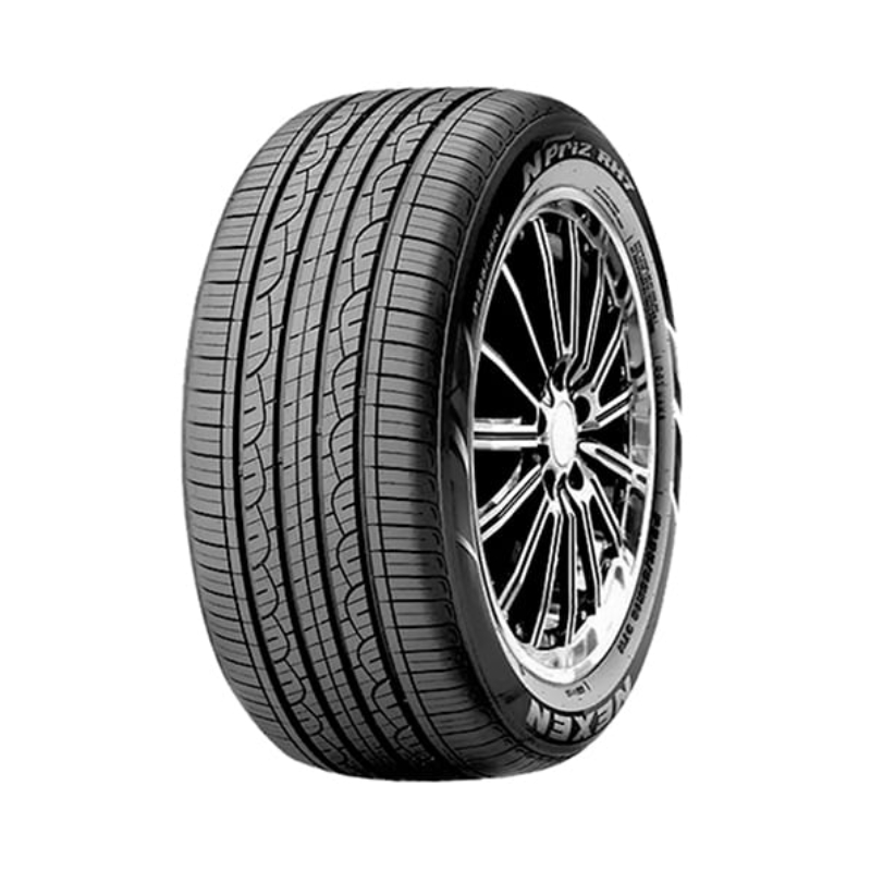 NEXEN NPRIZ RH7