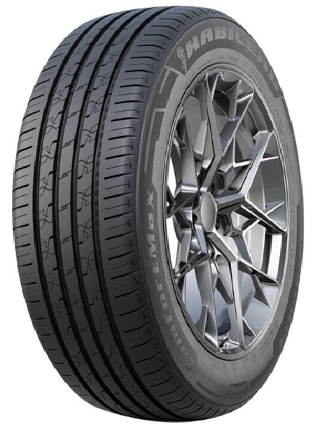 HABILEAD H206