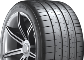 HANKOOK K129