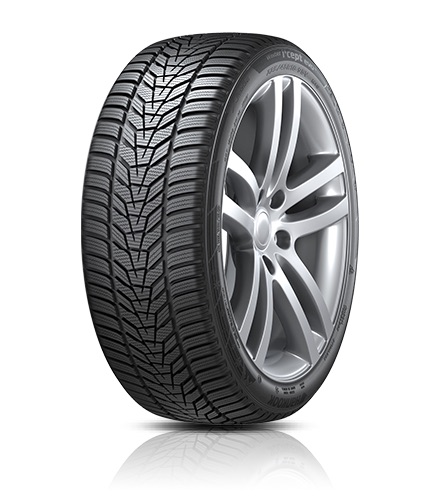 HANKOOK W330
