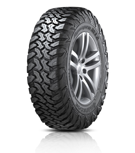 HANKOOK RT05