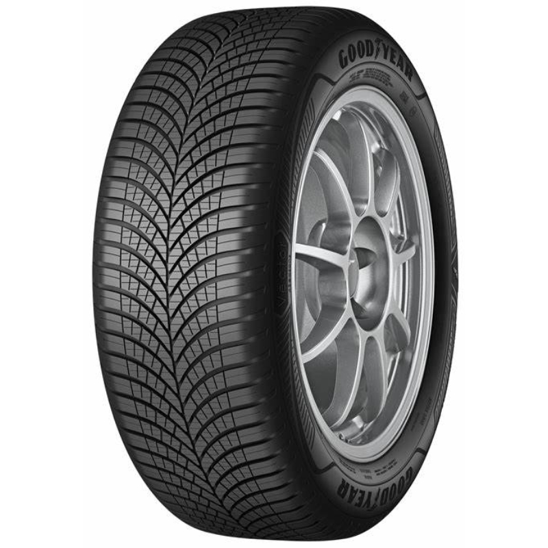 GOODYEAR VECTOR 4SEASON G3 SUV