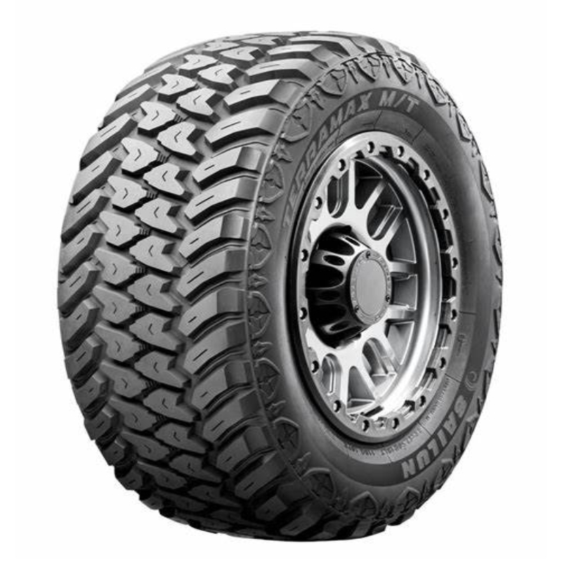 SAILUN TERRAMAX M/T