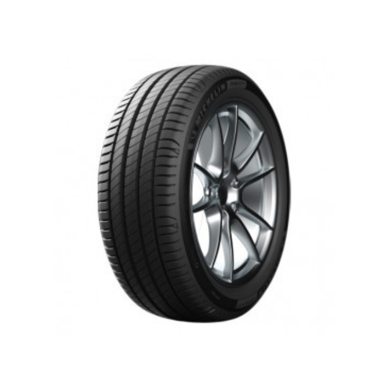 MICHELIN PRIMACY 4 S1