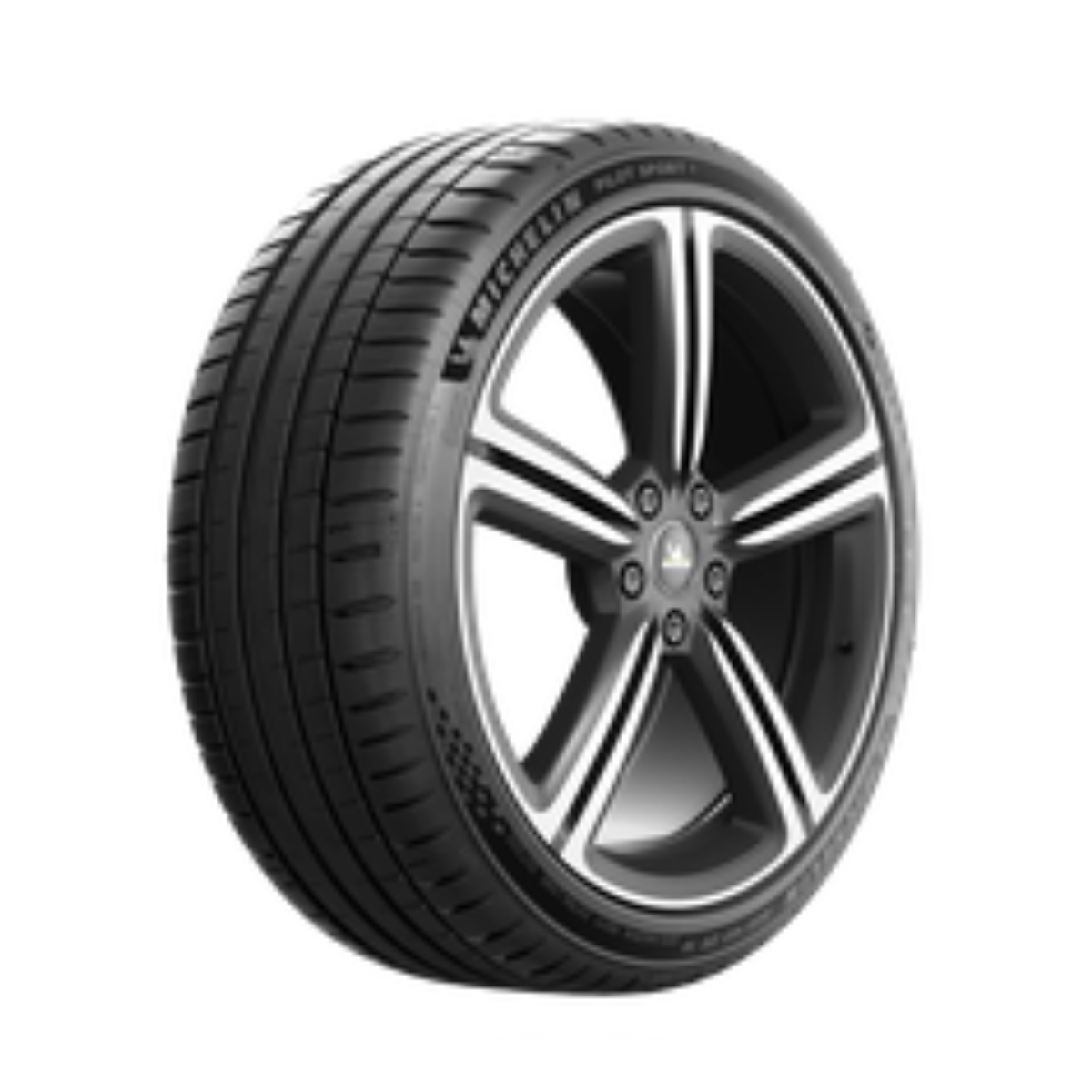 MICHELIN PILOT SPORT 5