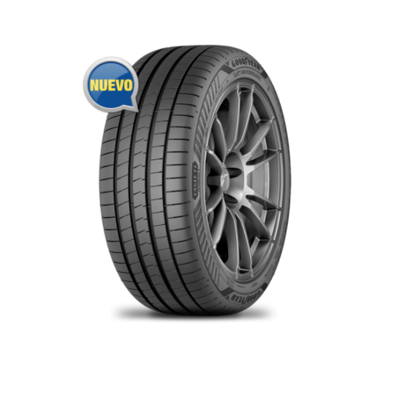 GOODYEAR EAGLE F1 ASYMETRIC-6