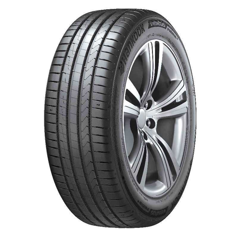 HANKOOK K135