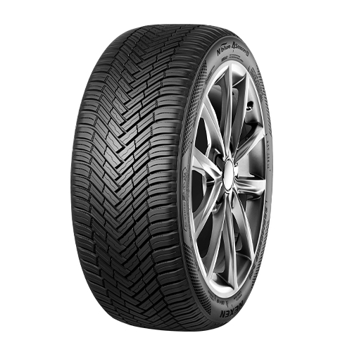 NEXEN NBLUE 4S 2