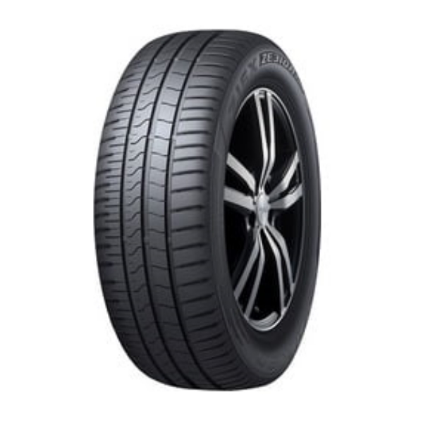 FALKEN ZE310A ECORUN