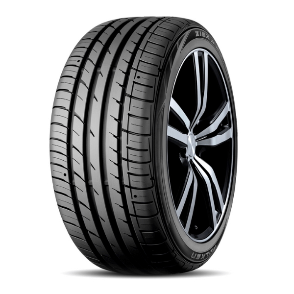FALKEN ZE914B