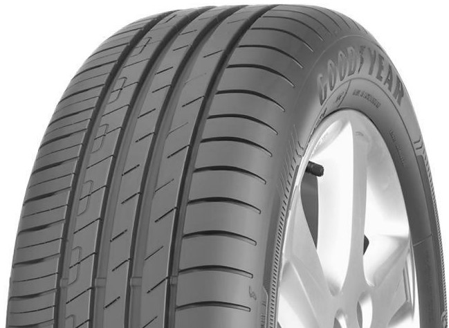 GOODYEAR EFFIGRIP PERFORMANCE