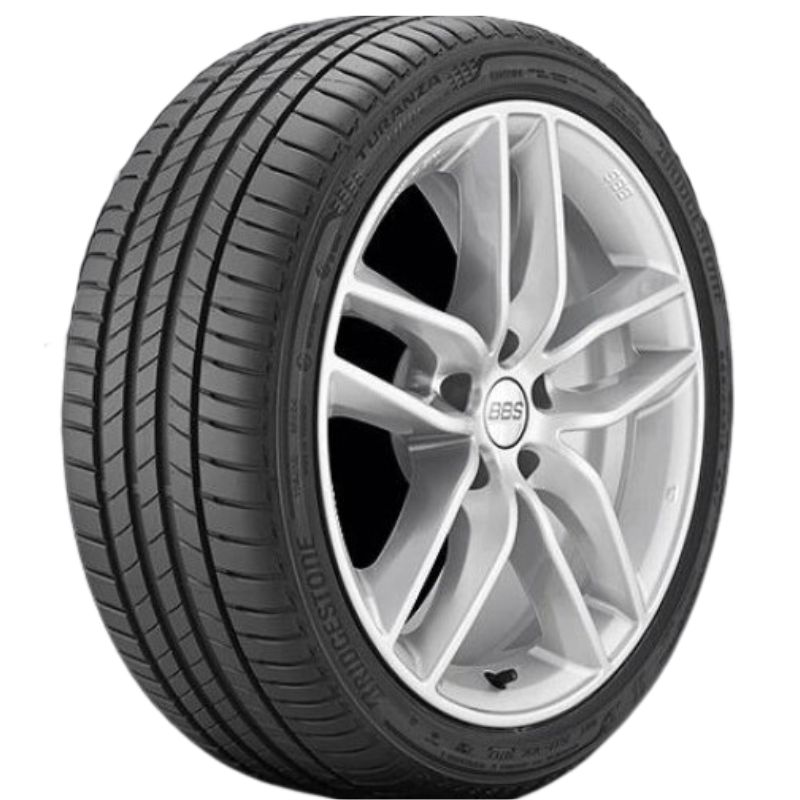BRIDGESTONE T005A