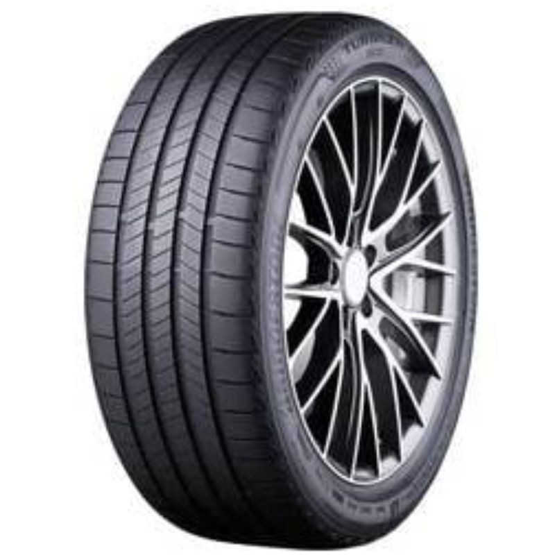 BRIDGESTONE TURANZA ECO