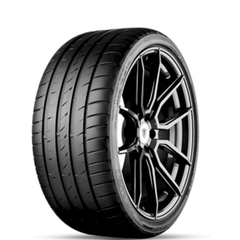 FIRESTONE FIREHAWK SPORT