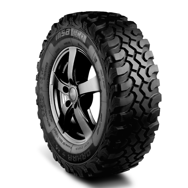 INSA TURBO DAKAR+