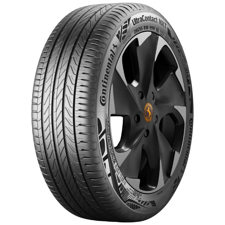 CONTINENTAL ULTRACONTACT NXT