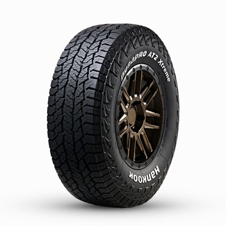 HANKOOK RF12