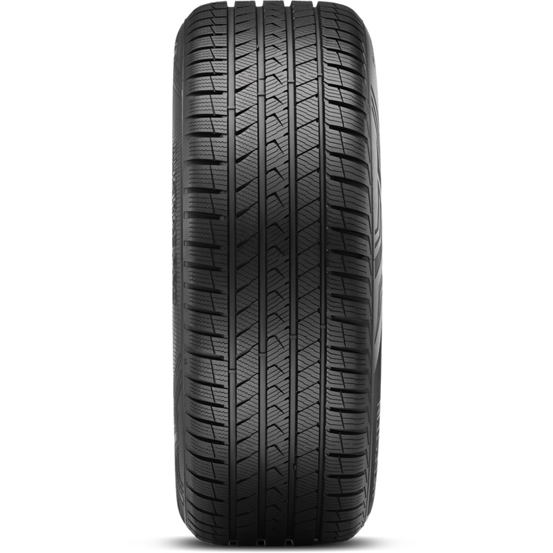 VREDESTEIN QUATRO PRO+
