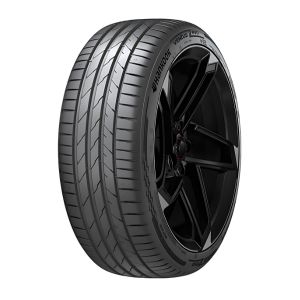 HANKOOK K137 (VENTUS EVO)