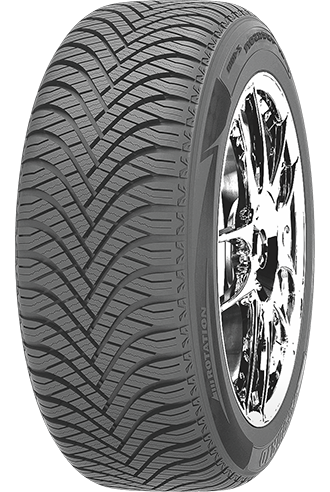 WESTLAKE ALLSEASON ELITE Z-401