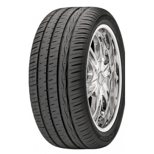 HANKOOK K107/S1 EVO