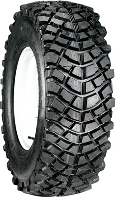 INSA TURBO SAHARA-2