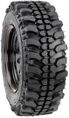 INSA TURBO SPECIAL TRACK-2