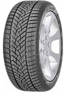 GOODYEAR UG PERFORMANCE+