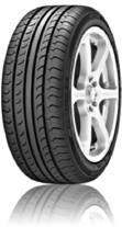 HANKOOK K415