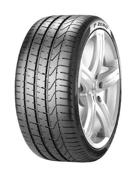 PIRELLI PZERO