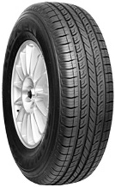 NEXEN RO-541