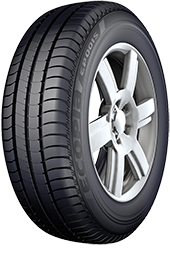 BRIDGESTONE EP001S ECO