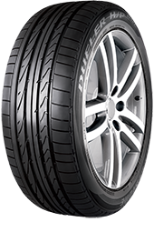 BRIDGESTONE DUELER H/P SPORT