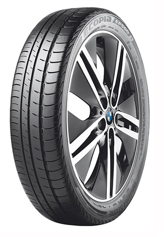 BRIDGESTONE EP500