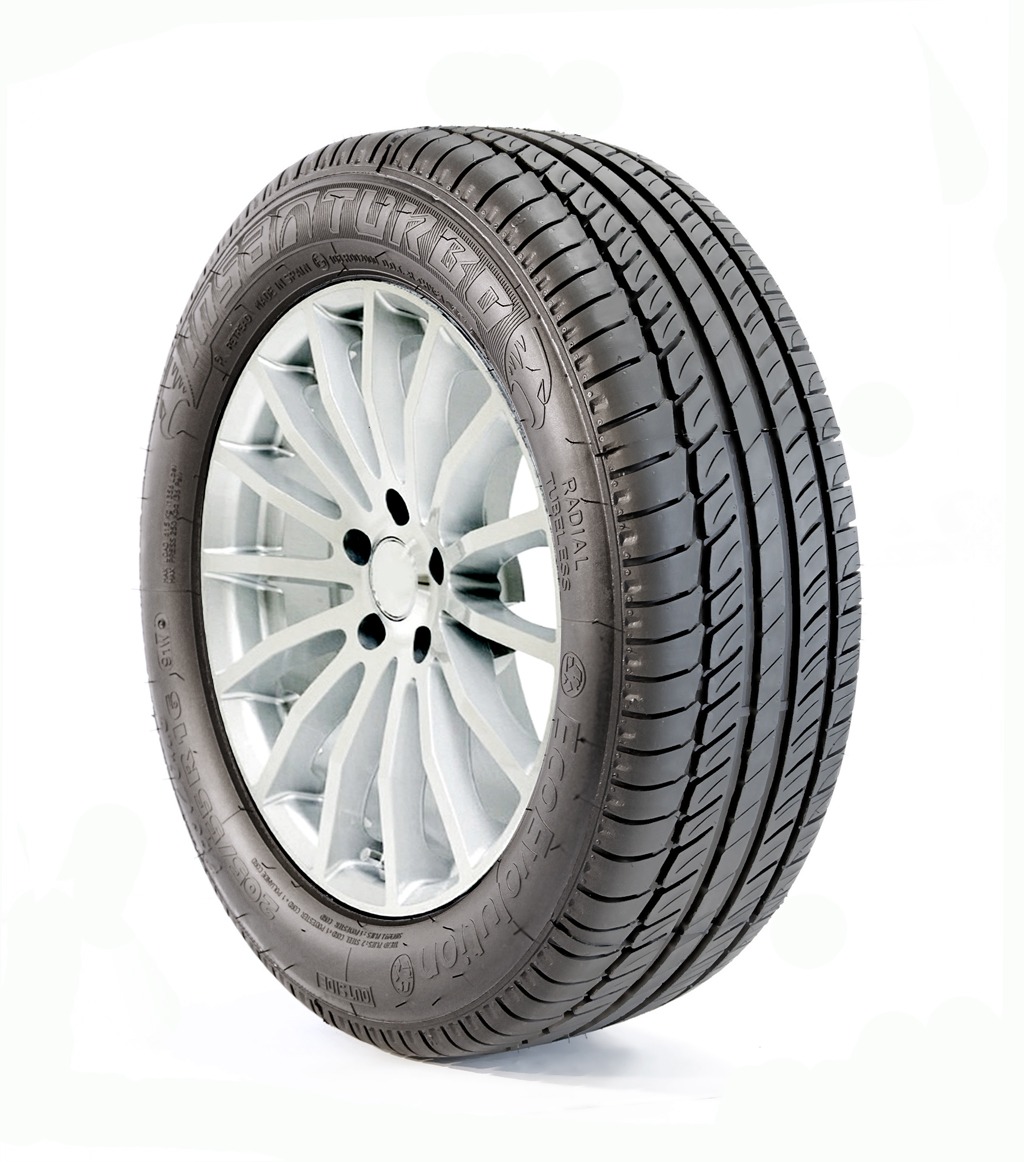 INSA TURBO ECOEVOLUTION PLUS
