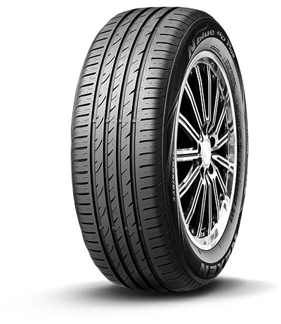 NEXEN NBLUE HD+