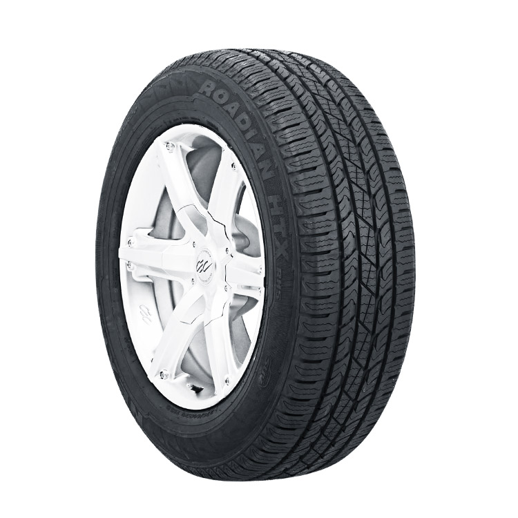 NEXEN RO-RH5