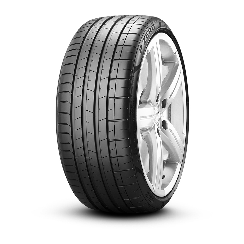 PIRELLI PZERO SC