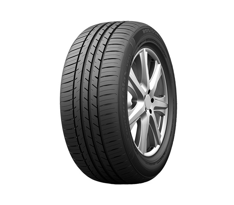HABILEAD S801