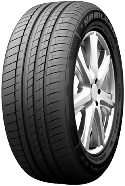 HABILEAD RS26