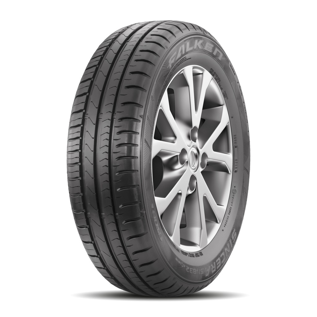 FALKEN SN832B