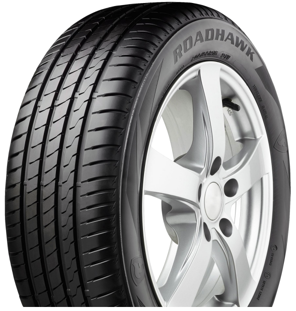 FIRESTONE ROADHAWK