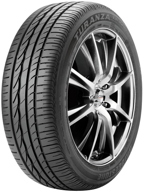 BRIDGESTONE ER300 ECO