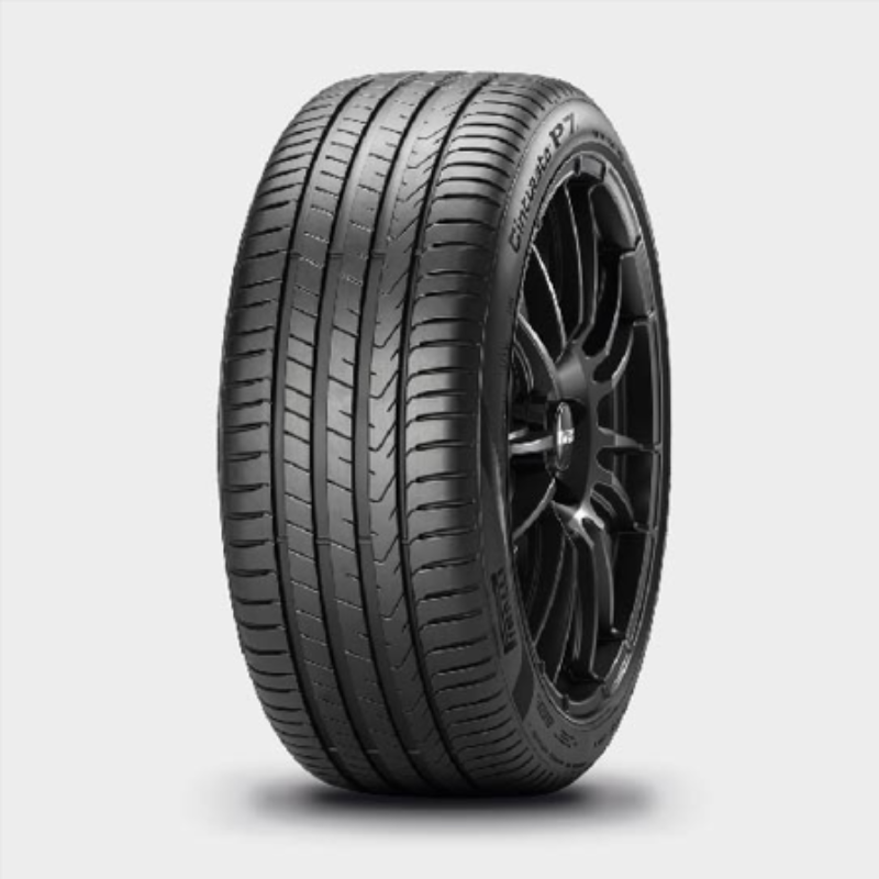 PIRELLI P7 CINTURATO